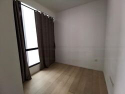 Sky Green (D13), Condominium #458406251